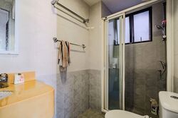 Mendon Spring (D5), Apartment #546545911